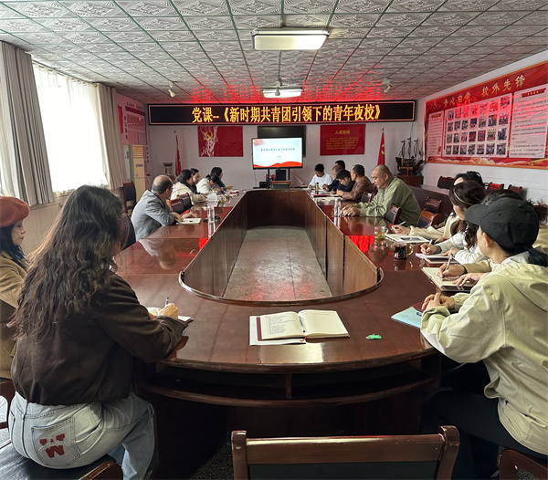 微信图片_20251020144431_119_159.jpg