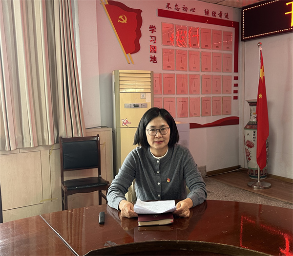 微信图片_20251020144434_121_159.jpg