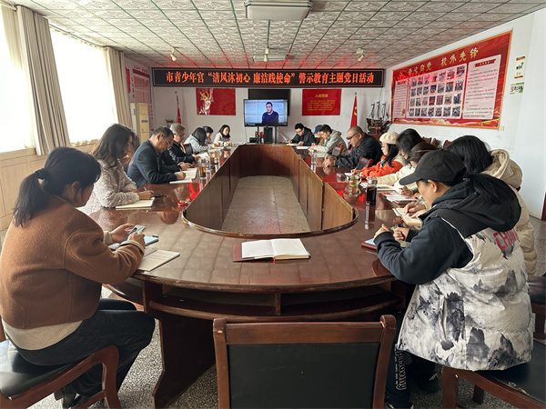 微信图片_20251110144354_177_159.jpg
