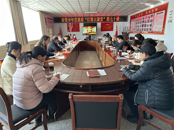 微信图片_20251201141728_204_159.jpg