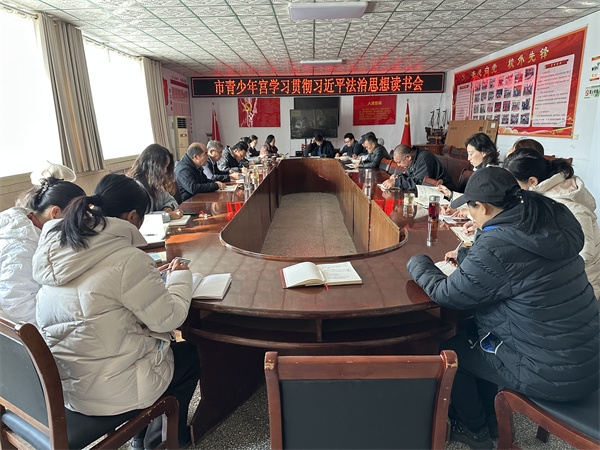 微信图片_20251208141215_218_159.jpg